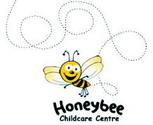 Hillside VIC Search Child Care