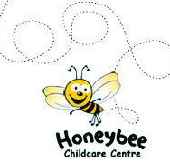 Honeybee Childcare Centre - Search Child Care