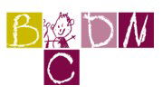 Brunswick VIC Search Child Care