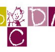 Brunswick Creche  Day Nursery - Search Child Care