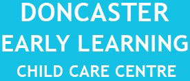 Doncaster VIC Search Child Care