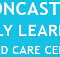Doncaster Early Learning Childcare  Kindergarten