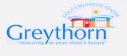 Search Child Care