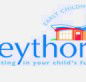 Greythorn Early Childhood Centre