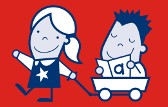 Armadale VIC Search Child Care