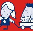 Malvern Early Learning  Child Care Centre - Search Child Care