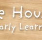 Tree House Child Care - Search Child Care