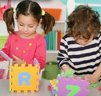Kidzplay On Highbury - Search Child Care