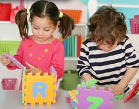 Kidzplay On Highbury - Search Child Care 0