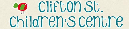 Clifton Street Childrens Centre Northcote
