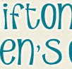 Clifton Street Childrens Centre - Search Child Care