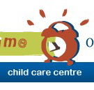 Time Out Child Care Centre - Search Child Care