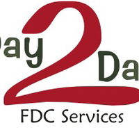 Day 2 Day Family Day Care - Search Child Care