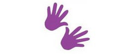 Stratton Out Of School Care Services Inc - Search Child Care 0