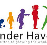 Kinder Haven Moonee Ponds