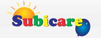 Subicare Child Care Centre Subiaco