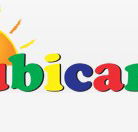 Subicare Child Care Centre