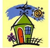 Yarralea Occasional Care - Search Child Care