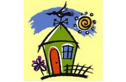Yarralea Occasional Care - Search Child Care 0