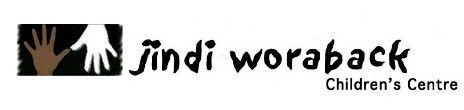 Jindi Woraback Children's Centre - Search Child Care 0