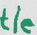 Little Ones Child Care Centre - Search Child Care