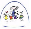 Surrey Hills Baptist Child Care Centre - Search Child Care