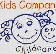 Kids Company Cheltenham - Search Child Care