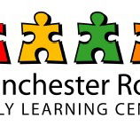 Manchester Road Early Learning Centre - Search Child Care
