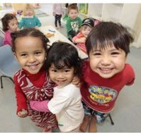 Tuart Hill Baby  Child Care Centre - Search Child Care