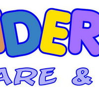 Wonderland Childcare  Kindergarden - Search Child Care