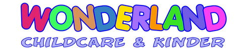 Wonderland Childcare & Kindergarden - Search Child Care 0