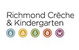 Richmond Creche - thumb 0
