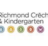 Richmond Creche - Search Child Care