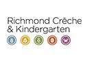 Richmond Creche - Search Child Care 0