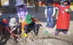 Laverton Community Children's Centre - thumb 0