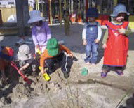 Laverton Community Children's Centre - Search Child Care 0