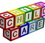 Bright Kids Child Care  Kindergarten - Search Child Care