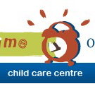 Time Out Child Care Centre Northcote - Search Child Care