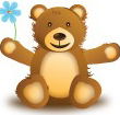 Greenlands Early Learning Centre - Search Child Care