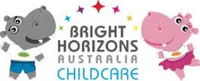 Elsternwick VIC Schools and Learning Search Child Care Search Child Care
