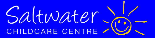 Footscray VIC Search Child Care