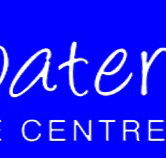 Saltwater Child Care Centre - Search Child Care