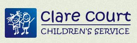 Clare Court Children's Service Yarraville