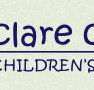 Clare Court Children's Service - Search Child Care