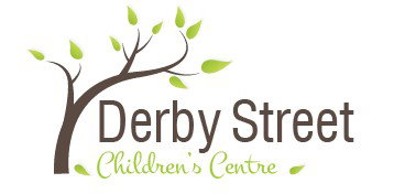 Derby St Childrens Centre Child Care  Kindergarten Pascoe Vale