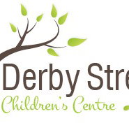Derby St Childrens Centre Child Care  Kindergarten - Search Child Care