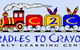Cradles To Crayons - thumb 0