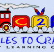 Cradles To Crayons - Search Child Care