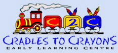 Cradles To Crayons - Search Child Care 0