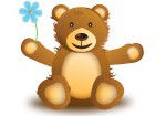Peppercorn Child Care & Pre School - Search Child Care 0